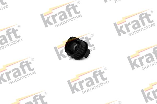 KRAFT AUTOMOTIVE 4231410 - Piekare, Tilta sija www.autospares.lv