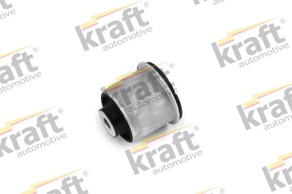 KRAFT AUTOMOTIVE 4231437 - Piekare, Šķērssvira autospares.lv