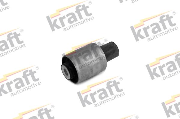 KRAFT AUTOMOTIVE 4231470 - Piekare, Šķērssvira www.autospares.lv