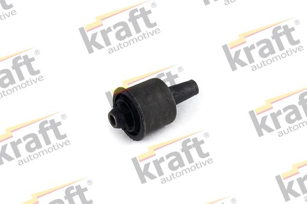 KRAFT AUTOMOTIVE 4231472 - Piekare, Šķērssvira autospares.lv