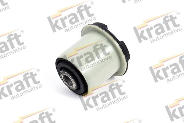 KRAFT AUTOMOTIVE 4231595 - Bush of Control / Trailing Arm www.autospares.lv