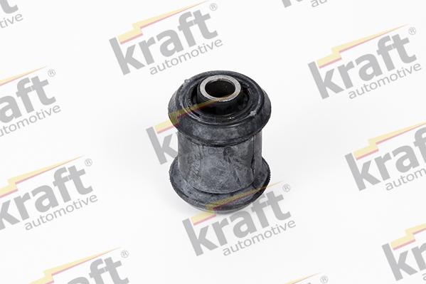 KRAFT AUTOMOTIVE 4231597 - Bush of Control / Trailing Arm www.autospares.lv