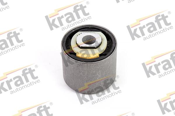 KRAFT AUTOMOTIVE 4231586 - Bush of Control / Trailing Arm www.autospares.lv