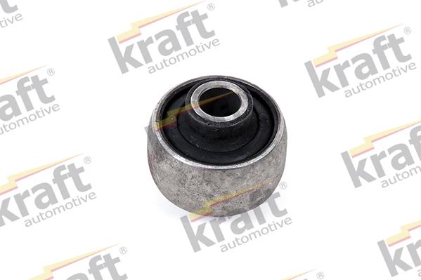 KRAFT AUTOMOTIVE 4231588 - Bush of Control / Trailing Arm www.autospares.lv