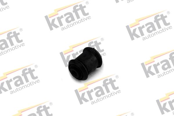 KRAFT AUTOMOTIVE 4231535 - Piekare, Šķērssvira autospares.lv