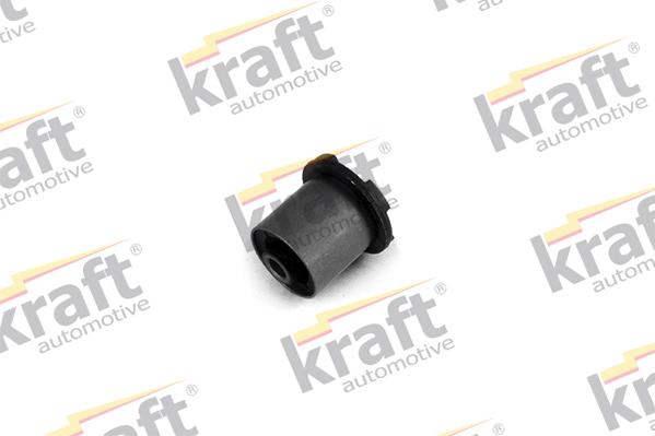 KRAFT AUTOMOTIVE 4231536 - Bush of Control / Trailing Arm www.autospares.lv