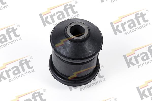 KRAFT AUTOMOTIVE 4231530 - Piekare, Šķērssvira www.autospares.lv