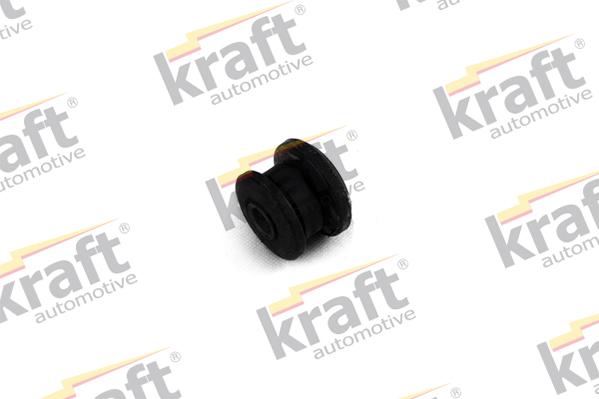 KRAFT AUTOMOTIVE 4231650 - Piekare, Vārpstas statne www.autospares.lv