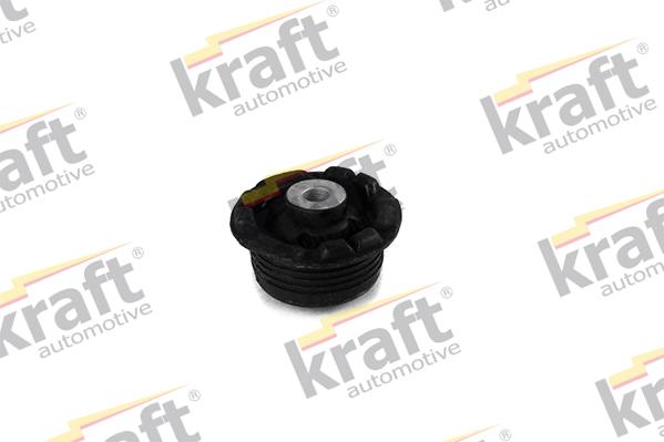 KRAFT AUTOMOTIVE 4231603 - Piekare, Tilta sija www.autospares.lv