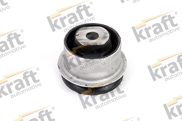 KRAFT AUTOMOTIVE 4231616 - Piekare, Šķērssvira www.autospares.lv