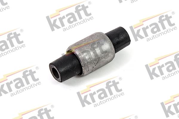 KRAFT AUTOMOTIVE 4231618 - Piekare, Vārpstas statne www.autospares.lv