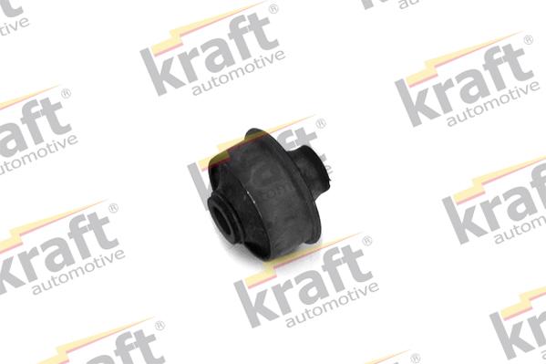 KRAFT AUTOMOTIVE 4231613 - Piekare, Šķērssvira autospares.lv