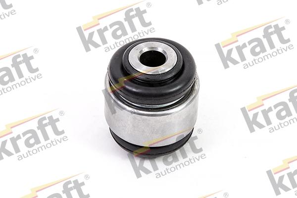 KRAFT AUTOMOTIVE 4231617 - Piekare, Šķērssvira www.autospares.lv