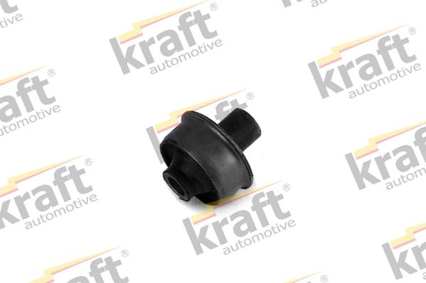 KRAFT AUTOMOTIVE 4231630 - Piekare, Šķērssvira autospares.lv