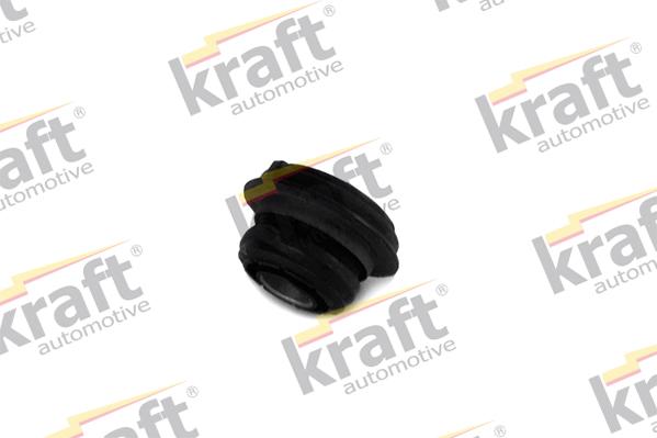 KRAFT AUTOMOTIVE 4231090 - Bush of Control / Trailing Arm www.autospares.lv