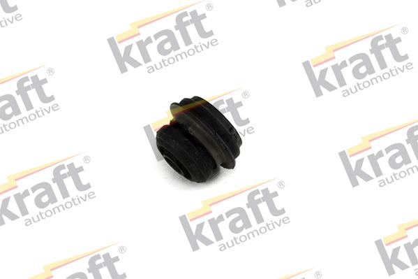 KRAFT AUTOMOTIVE 4231050 - Piekare, Šķērssvira www.autospares.lv