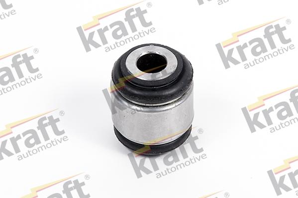 KRAFT AUTOMOTIVE 4231190 - Piekare, Šķērssvira www.autospares.lv