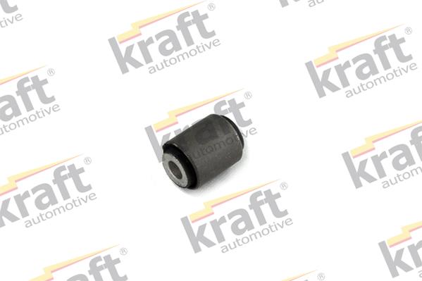 KRAFT AUTOMOTIVE 4231140 - Piekare, Šķērssvira www.autospares.lv