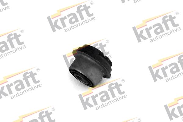 KRAFT AUTOMOTIVE 4231105 - Piekare, Šķērssvira autospares.lv