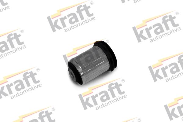 KRAFT AUTOMOTIVE 4231100 - Piekare, Šķērssvira autospares.lv