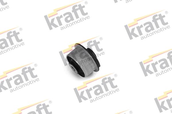 KRAFT AUTOMOTIVE 4231180 - Piekare, Šķērssvira www.autospares.lv