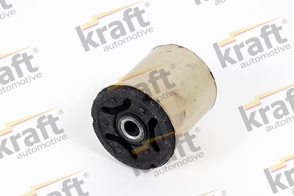 KRAFT AUTOMOTIVE 4231840 - Piekare, Tilta sija www.autospares.lv