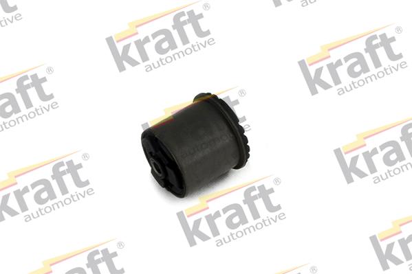 KRAFT AUTOMOTIVE 4231848 - Piekare, Tilta sija www.autospares.lv