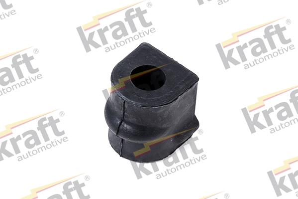 KRAFT AUTOMOTIVE 4231810 - Bukse, Stabilizators www.autospares.lv