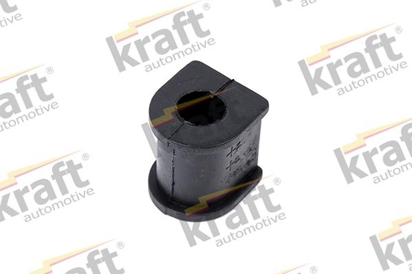 KRAFT AUTOMOTIVE 4231820 - Bukse, Stabilizators www.autospares.lv