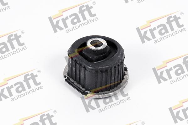 KRAFT AUTOMOTIVE 4231310 - Piekare, Tilta sija www.autospares.lv