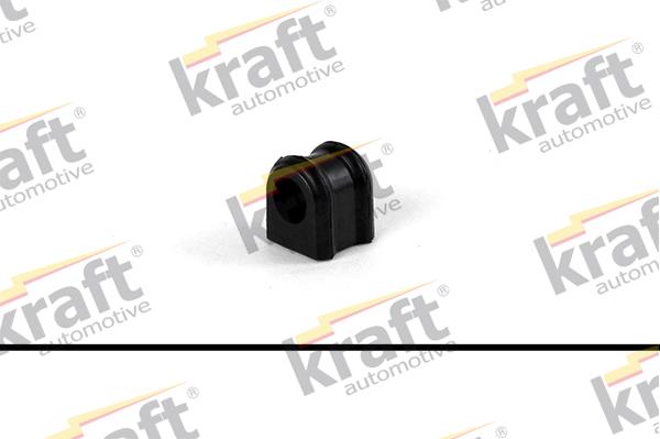 KRAFT AUTOMOTIVE 4231298 - Bukse, Stabilizators www.autospares.lv