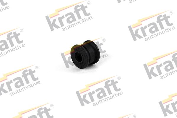 KRAFT AUTOMOTIVE 4231231 - Bukse, Stabilizators autospares.lv