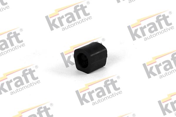 KRAFT AUTOMOTIVE 4231277 - Bukse, Stabilizators www.autospares.lv