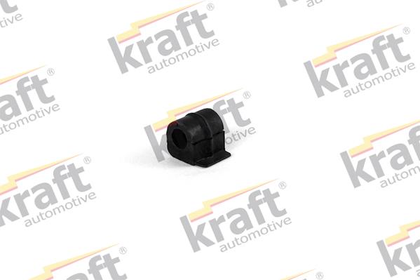 KRAFT AUTOMOTIVE 4231795 - Bukse, Stabilizators www.autospares.lv