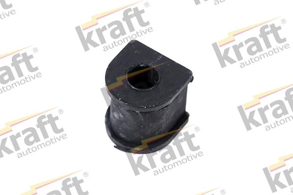 KRAFT AUTOMOTIVE 4231765 - Bukse, Stabilizators www.autospares.lv