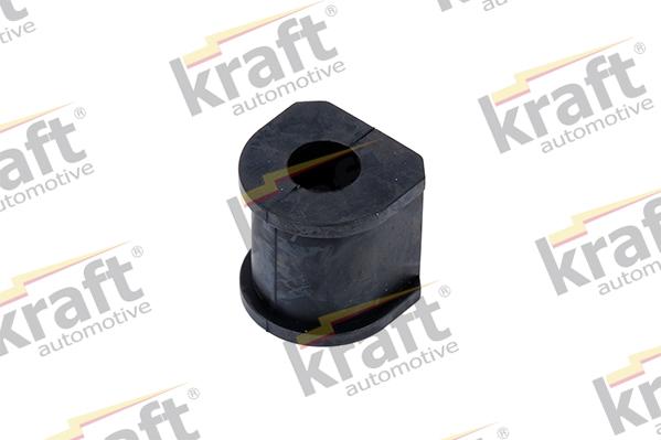 KRAFT AUTOMOTIVE 4231766 - Bukse, Stabilizators www.autospares.lv