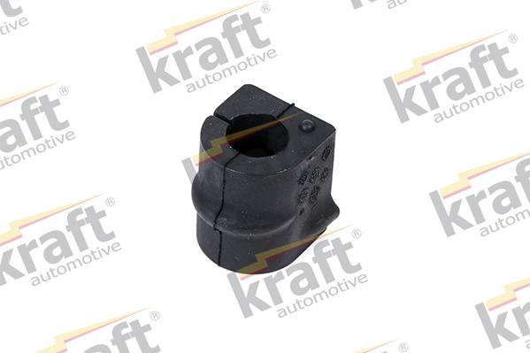 KRAFT AUTOMOTIVE 4231705 - Bukse, Stabilizators www.autospares.lv