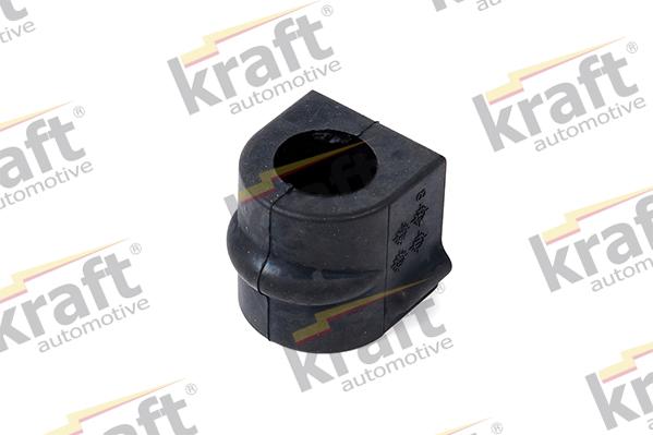 KRAFT AUTOMOTIVE 4231707 - Bukse, Stabilizators www.autospares.lv