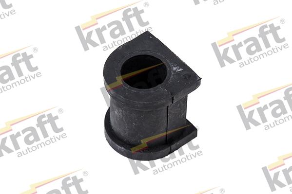 KRAFT AUTOMOTIVE 4231780 - Bukse, Stabilizators www.autospares.lv