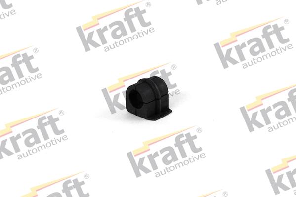 KRAFT AUTOMOTIVE 4231770 - Bukse, Stabilizators www.autospares.lv