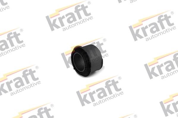 KRAFT AUTOMOTIVE 4233400 - Piekare, Šķērssvira www.autospares.lv