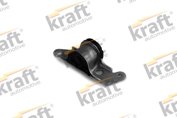 KRAFT AUTOMOTIVE 4233480 - Piekare, Šķērssvira www.autospares.lv