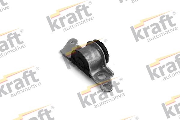 KRAFT AUTOMOTIVE 4233470 - Piekare, Šķērssvira autospares.lv