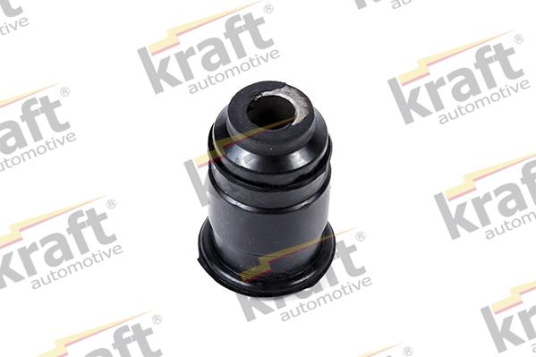 KRAFT AUTOMOTIVE 4233070 - Piekare, Šķērssvira www.autospares.lv