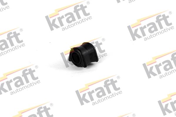 KRAFT AUTOMOTIVE 4233152 - Bearing Bush, stabiliser www.autospares.lv