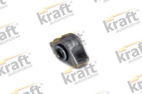 KRAFT AUTOMOTIVE 4233130 - Piekare, Šķērssvira www.autospares.lv