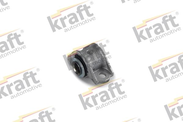 KRAFT AUTOMOTIVE 4233120 - Piekare, Šķērssvira www.autospares.lv