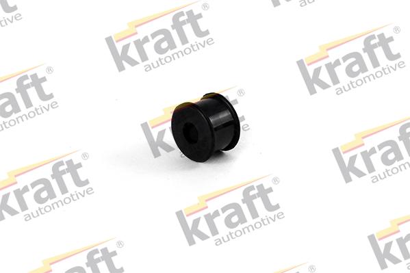 KRAFT AUTOMOTIVE 4233395 - Bukse, Stabilizators www.autospares.lv