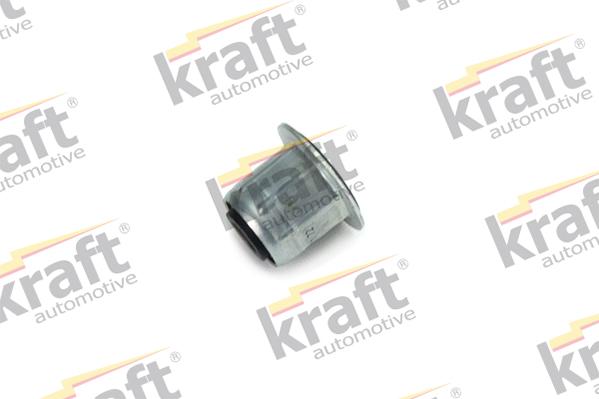 KRAFT AUTOMOTIVE 4233348 - Bukse, Lāgu atspere autospares.lv