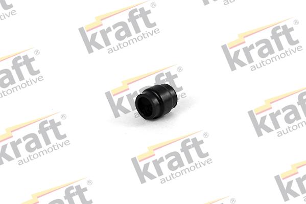 KRAFT AUTOMOTIVE 4233380 - Bukse, Stabilizators www.autospares.lv